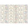 3 pack Wallpaper: Schumacher, Shrewsbury