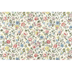 3 pack Wallpaper: Schumacher, Perriwig