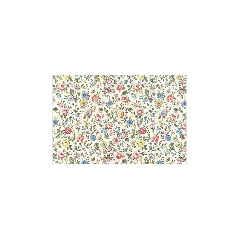3 pack Wallpaper: Schumacher, Perriwig