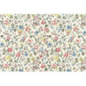 3 pack Wallpaper: Schumacher, Perriwig