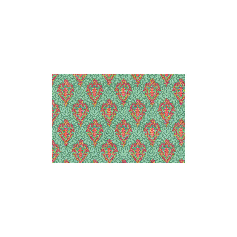 3 pack Wallpaper: Hobarth, Green