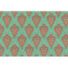 3 pack Wallpaper: Hobarth, Green