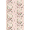 3 pack Wallpaper: Ogden's Floral, Pink