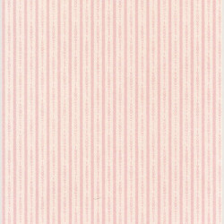 3 pack Wallpaper: Ogden's Stripe, Pink