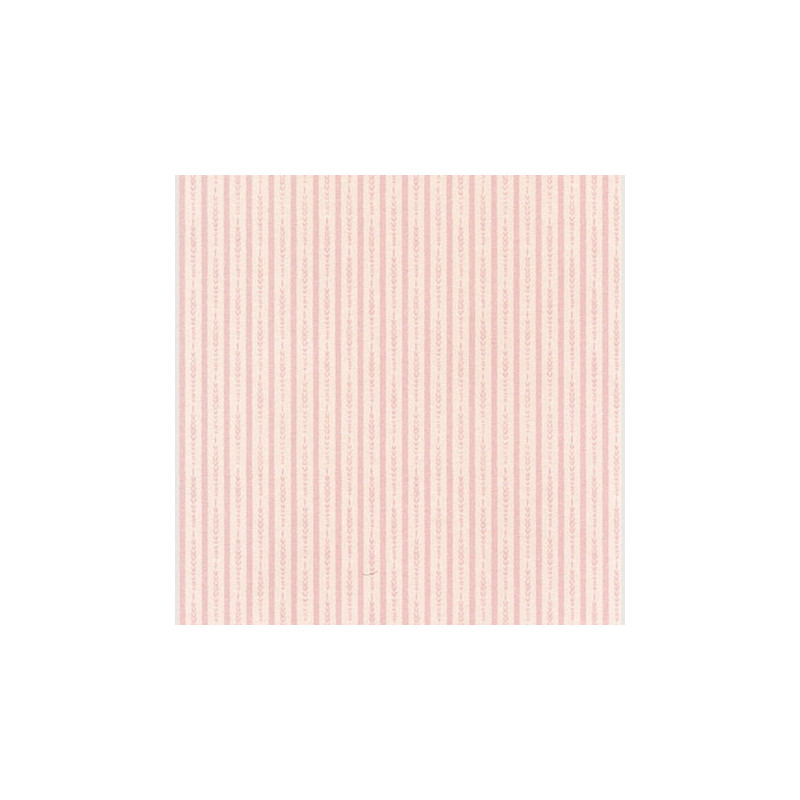 3 pack Wallpaper: Ogden's Stripe, Pink