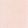 3 pack Wallpaper: Ogden's Stripe, Pink