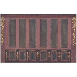 3 pack Wallpaper: History Eceteria