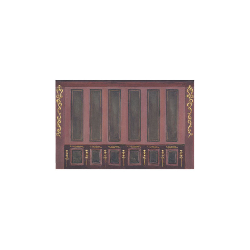 3 pack Wallpaper: History Eceteria