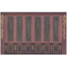 3 pack Wallpaper: History Eceteria