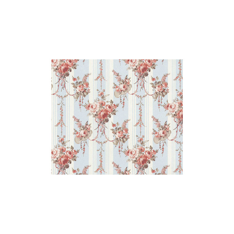 3 pack Wallpaper: Chrystina Blue