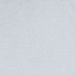 3 pack Wallpaper: China Grove Solid Blue