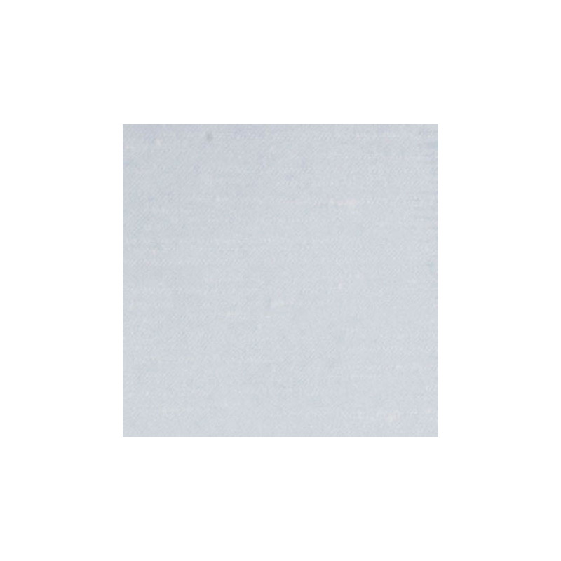 3 pack Wallpaper: China Grove Solid Blue