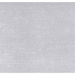 3 pack Wallpaper: China Grove Solid Black