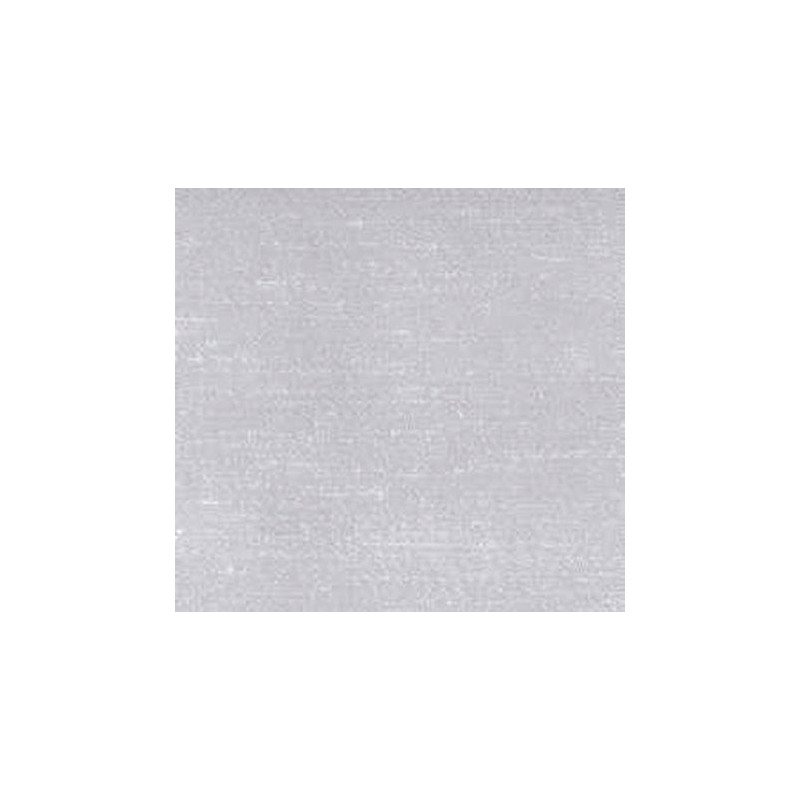 3 pack Wallpaper: China Grove Solid Black