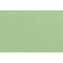 3 pack Wallpaper: French Bouquet, Celery