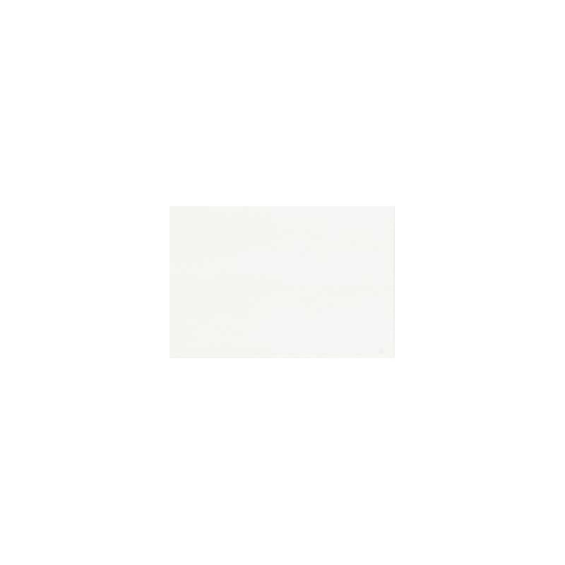 3 pack Wallpaper: French Bouquet Solid Creme