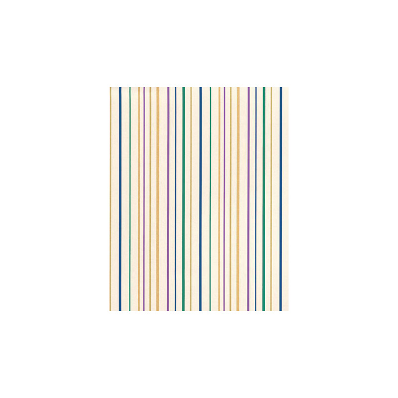 3 pack Wallpaper: Hunter Stripe