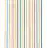 3 pack Wallpaper: Hunter Stripe