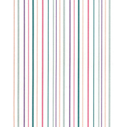 3 pack Wallpaper: Jewel Stripe