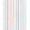3 pack Wallpaper: Jewel Stripe