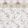 3 pack Wallpaper: Sonata (pink)