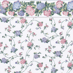 3 pack Wallpaper: Kismet (pink)