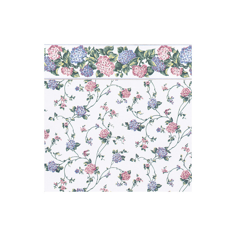 3 pack Wallpaper: Kismet (pink)