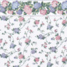 3 pack Wallpaper: Kismet (pink)