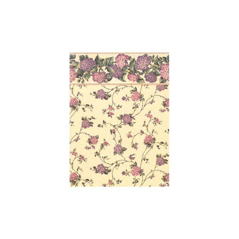 3 pack Wallpaper: Kismet (violet)