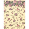 3 pack Wallpaper: Kismet (violet)