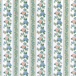 3 pack Wallpaper: Kismet Stripe (pink)