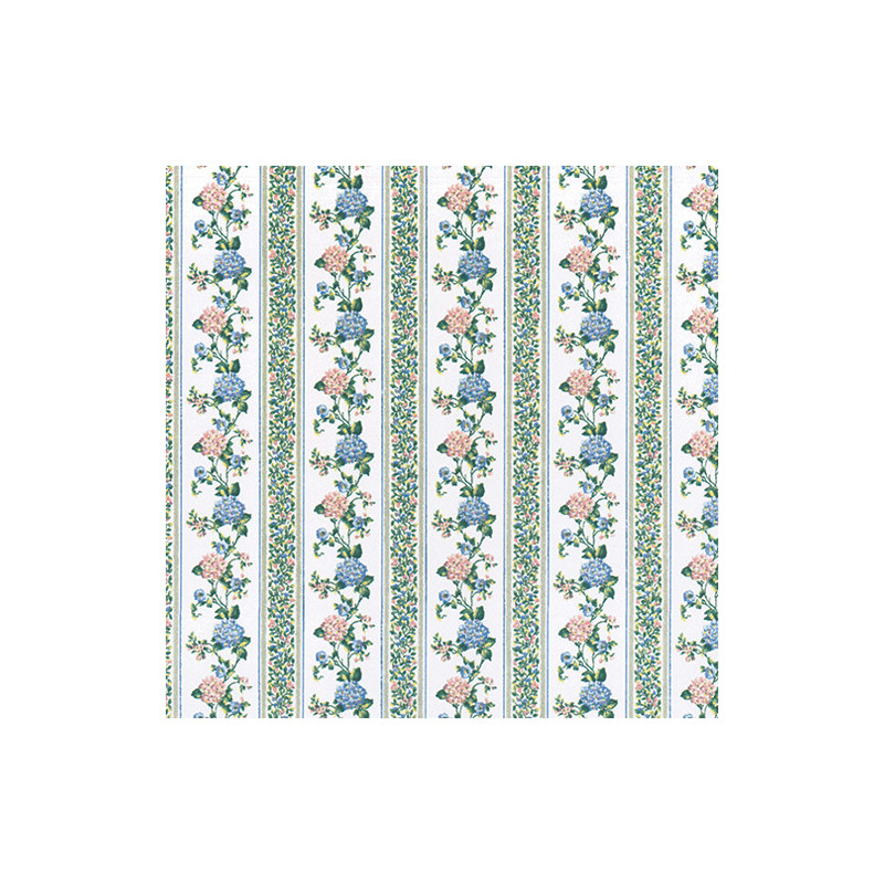 3 pack Wallpaper: Kismet Stripe (pink)