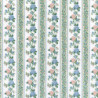 3 pack Wallpaper: Kismet Stripe (pink)