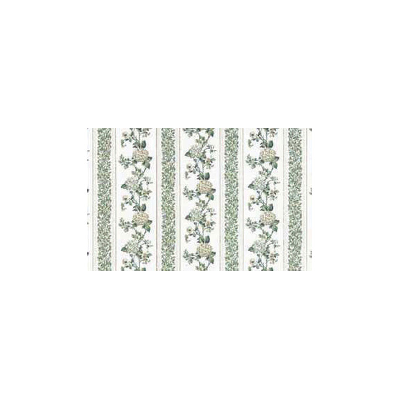 3 pack Wallpaper: Kismet Stripe (white)