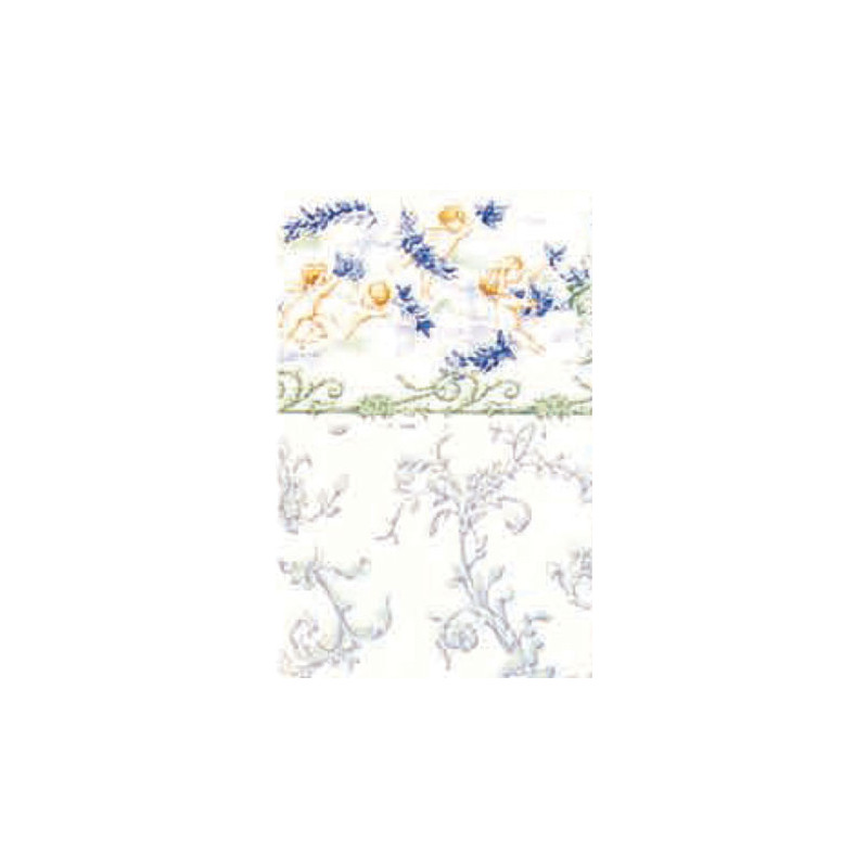 3 pack Wallpaper: Symphony, Blue