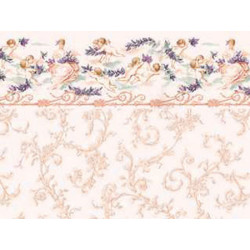 3 pack Wallpaper: Symphony, Pink