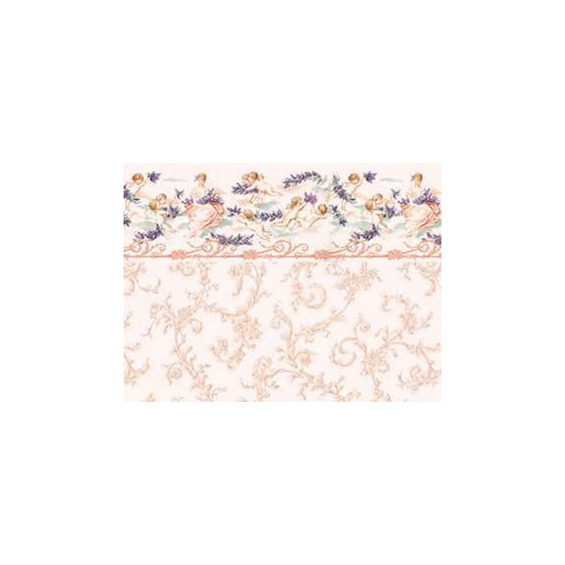 3 pack Wallpaper: Symphony, Pink