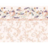3 pack Wallpaper: Symphony, Pink