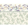 3 pack Wallpaper: Symphony, Seafoam