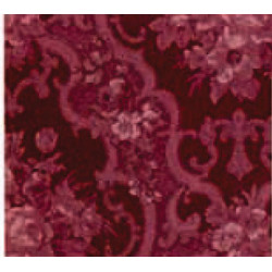 3 pack Wallpaper: English Rose, Burgundy