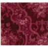 3 pack Wallpaper: English Rose, Burgundy