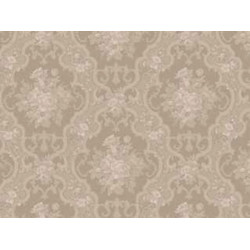 3 pack Wallpaper: English Rose, Beige