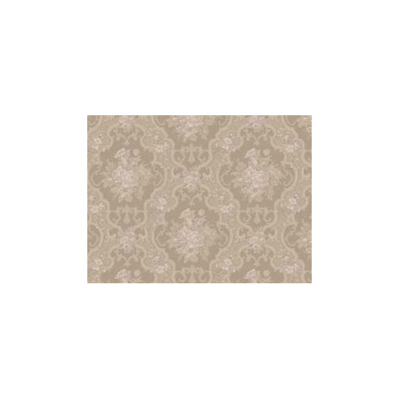 3 pack Wallpaper: English Rose, Beige