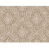 3 pack Wallpaper: English Rose, Beige