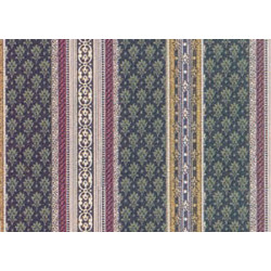 3 pack Wallpaper: Hyde Park, Green