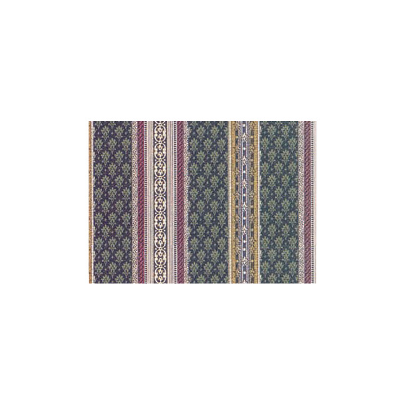 3 pack Wallpaper: Hyde Park, Green
