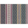 3 pack Wallpaper: Hyde Park, Green