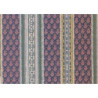 3 pack Wallpaper: Hyde Park, Burgundy