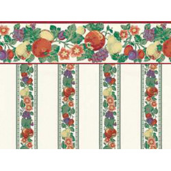 3 pack Wallpaper: Ambrosia, Multi