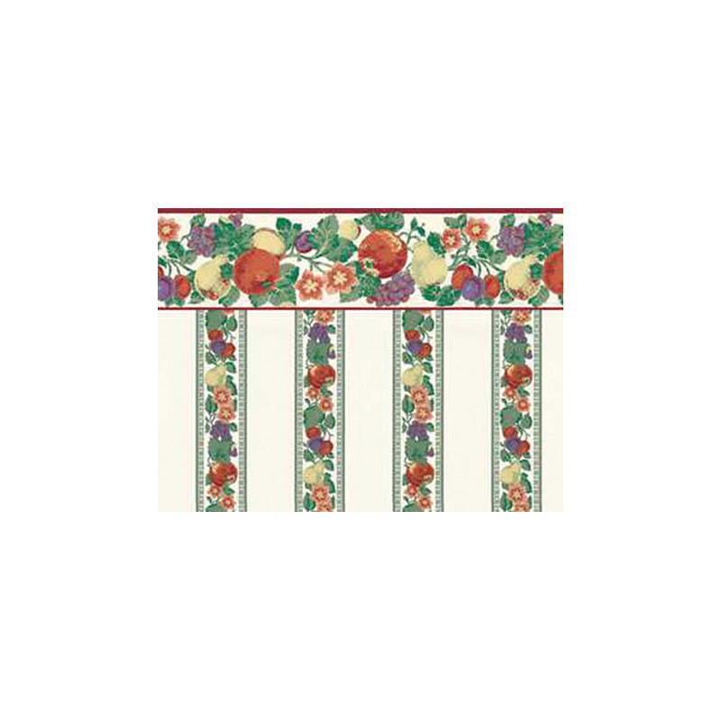 3 pack Wallpaper: Ambrosia, Multi